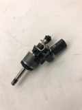 Einspritzdüse VW PASSAT B9 Variant (CJ5) 1.5 TSI eHybrid 05e036l