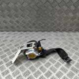 Sicherheitsgurt hinten links VW TIGUAN (CT1) 1.5 eTSI 571857805A
