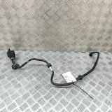 Entlüftungsschlauch MASERATI GHIBLI (M157) 3.0 RTU1401080 028014240C