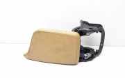 Armlehne VOLVO XC90 II D4 31420995