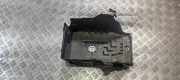 Akku-Pad VOLVO V60 D4 31299867