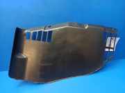 Armaturenbrett Verkleidung unten MERCEDES-BENZ E (W124) E 500 (124.036) 1266801017