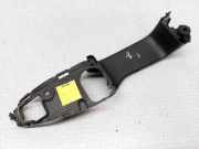 Türpolsterverkleidung hinten links HONDA CIVIC VII Hatchback (EU, EP, EV) 1.6 i