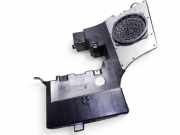 Lautsprecher Audi A4 Avant (8D, B5) 8D9035381C