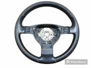 Lenkrad VW TOURAN (1T1, 1T2) 2.0 TDI 1Q0419091