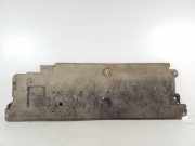 Unterfahrschutz Toyota Avensis Stufenheck (T27) 5816505010