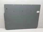Türpolster hinten links VW TRANSPORTER VI (T6) Furgon (SGA, SGH) 2.0 TDI