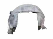 Innenkotflügel vorne rechts JAGUAR XF (X250) 2.7 D