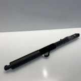 Heckklappe Gasdruckfeder links BMW X3 (G01, F97) xDrive M40 d 820411485500028 9482795