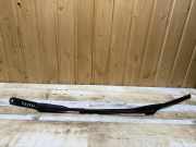 Scheibenwischerfuß RENAULT TRAFIC II Furgon (FL) 2.0 dCi 115 (FL01, FL0U) 80065697