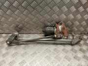 Scheibenwischermechanismus vorne CHRYSLER NEON (PL) 2.0 16V