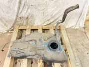 Tank Citroen C3 Pluriel (HB) 9639653580