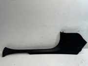 Schwellerinnenverkleidung vorne links MERCEDES-BENZ E (W213) E 220 d (213.004) A2136804900