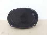 Lautsprecher links vorne Chrysler 300 C Touring (LX, LE) P05059063AB