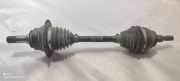 Antriebswelle vorne links MERCEDES-BENZ GL (X166) GL 63 AMG 4-matic (166.874) A1663301400