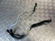 Kraftstoffrücklaufleitung BMW 2 Coupe (G42, G87) 220 d Mild-Hybrid 8476969 20073510