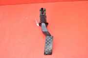 Fahrpedal Skoda Octavia III Kombi (5E) 5Q1723503H