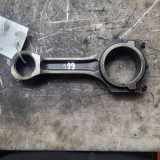 Pleuelstange FORD TRANSIT 2.2 TDCi