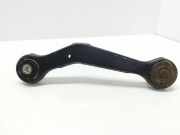 Stange/Strebe für Radaufhängung links BMW 7er (E38)