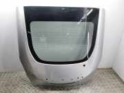 Kofferraumdeckel NISSAN 370 Z Coupe (Z34) NISMO 3.7