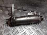 AGR-Kühler OPEL ZAFIRA B (A05) 1.9 CDTI 55203716