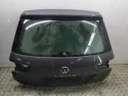 Kofferraumdeckel VW TIGUAN (AD1) 1.5 TSI