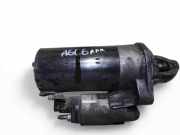 Anlasser Audi A6 Avant (4F, C6)