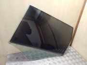 Türscheibe links hinten Volvo XC70 II (136)