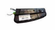 Sitzairbag vorne links MERCEDES-BENZ S (W221) S 350 BlueTec (221.026, 221.126) 1648601705
