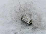 A/C Conditioner Expansion Valve BMW 1 (E87) 120 d 693440603 R134A
