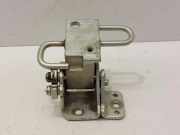 Türscharnier hinten rechts VW TOURAN (1T3) 1.4 TSI 1T0833412C