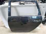 Tür hinten links MITSUBISHI GRANDIS (NA_W) 2.0 DI-D (NA8W)