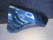 Kotflügel rechts vorne Land Rover Range Rover IV (L405)