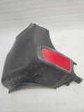 Stoßstange Ecke hinten links MERCEDES-BENZ SPRINTER 3-t Van (910) 214 CDI (910.621, 910.623) A9068802371
