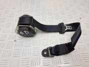 Sicherheitsgurt hinten rechts DACIA DUSTER Furgon 1.2 TCe 125 4x4 751262