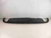 Zierleiste Audi A4 Avant (8E, B7) 8E0807521B