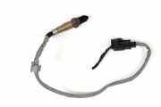 Sauerstoffsensor (Lambdasensor) MERCEDES-BENZ C (W204) C 220 CDI (204.002) A0075421618