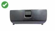 Handschuhfach MERCEDES-BENZ M (W163) ML 270 CDI (163.113) A1636890191