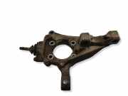 Radnaben vorne links VOLVO XC70 CROSS COUNTRY 2.4 D5 XC AWD 9461944