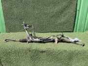 Lenksäule Citroen Jumper I Kasten (230L) 46000021