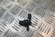 Nockenwellensensor NISSAN QASHQAI II (J11, J11_) 1.2 DIG-T 154173176c