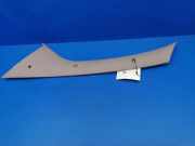B Pillar Trim FIAT DOBLO Cargo (223_) 1.3 D Multijet 735305603