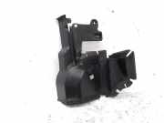 Kühlerluftumlenker VOLVO V70 III (BW) D5 31323243