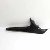 Kofferraumdeckelverkleidung TOYOTA RAV 4 V (XA50) 2.5 Hybrid (AXAH52) 76087-42050 76897-42050