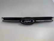 Kühlergrill oben Ford Focus III Turnier (DYB) BM518200B