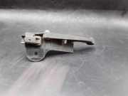 Wellenpositionssensor
 PEUGEOT 206 SW (2E/K) 1.4 HDi 9625423880