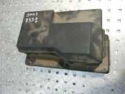 Sicherungskasten BMW 3 Touring (E36) 318 tds 109110 61131387590