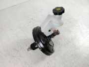 Unterdruck-Bremskraftverstärker KIA PICANTO III (JA) 1.0 T-GDi