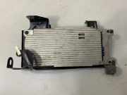 Bluetooth Steuergerät