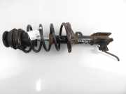 Stoßdämpfer vorne links CHEVROLET LACETTI Hatchback (KLAN) 1.8